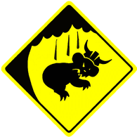 TKV emblem