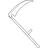 TANKN emblem