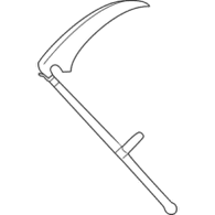 TANKN emblem