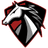 ESPRT emblem