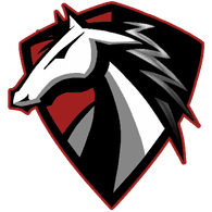 ESPRT emblem