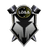 LDAA emblem