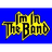TSBOB emblem