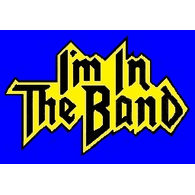 TSBOB emblem