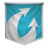 KODI emblem