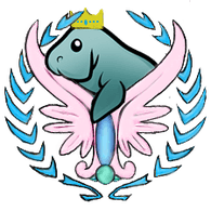 URF emblem