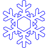 NVST emblem