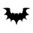 C_BAT emblem