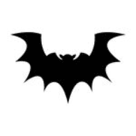 C_BAT emblem