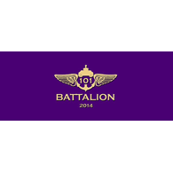 101BN emblem