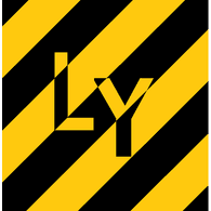 LYDWN emblem