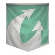 ROCKO emblem