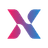 XNET emblem