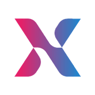 XNET emblem
