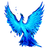 PHX2 emblem