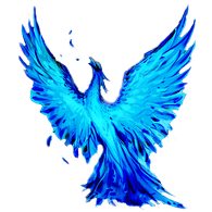 PHX2 emblem