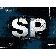 S-P emblem