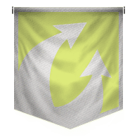 SHIFU emblem