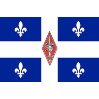 RBQC emblem