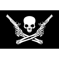 XPX emblem