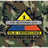 I-BDE emblem