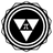 314 emblem