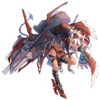MBW emblem
