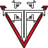 -T-O- emblem