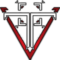 -T-O- emblem