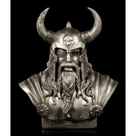 ATCK emblem