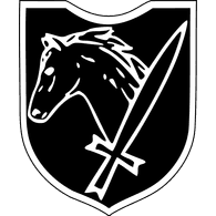 3_PZR emblem