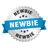 N3WB emblem