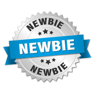 N3WB emblem