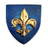 L_Y_S emblem