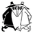 BWO emblem