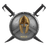 ETHOS emblem