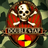 TIGRT emblem