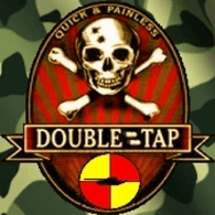 TIGRT emblem