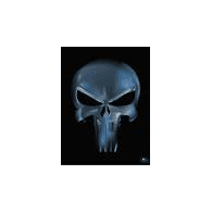 SHADW emblem
