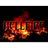 _HFL_ emblem