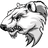 -PPK- emblem