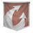 GDRDN emblem