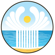 C-I-S emblem