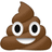 -POO- emblem