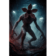 VECNA emblem