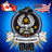 B_I_A emblem