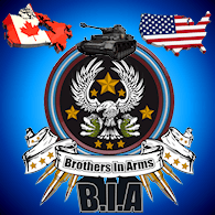 B_I_A emblem