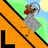 LIMBO emblem