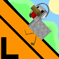 LIMBO emblem
