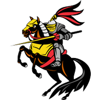 ST33D emblem